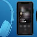 Apple的高级入耳式AirPods Studio传言将成为12月8日公告的一部分