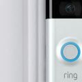 只需169美元即可购买Ring Video Doorbell 2