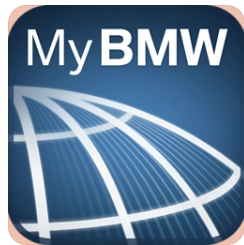 宝马将逐步关闭My BMW App中的远程3D视图功能